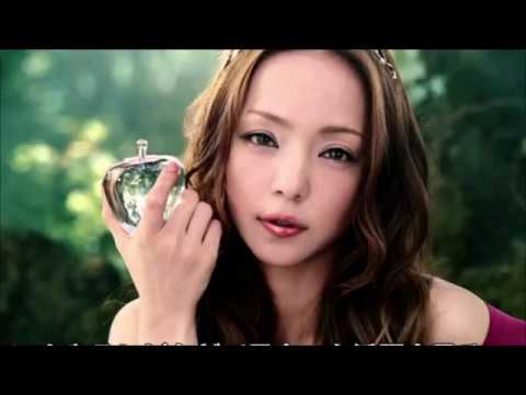 安室奈美恵を徹底的に潰す！ MAXの『しくじり先生』確執告白めぐり、芸能界追放の危機に！