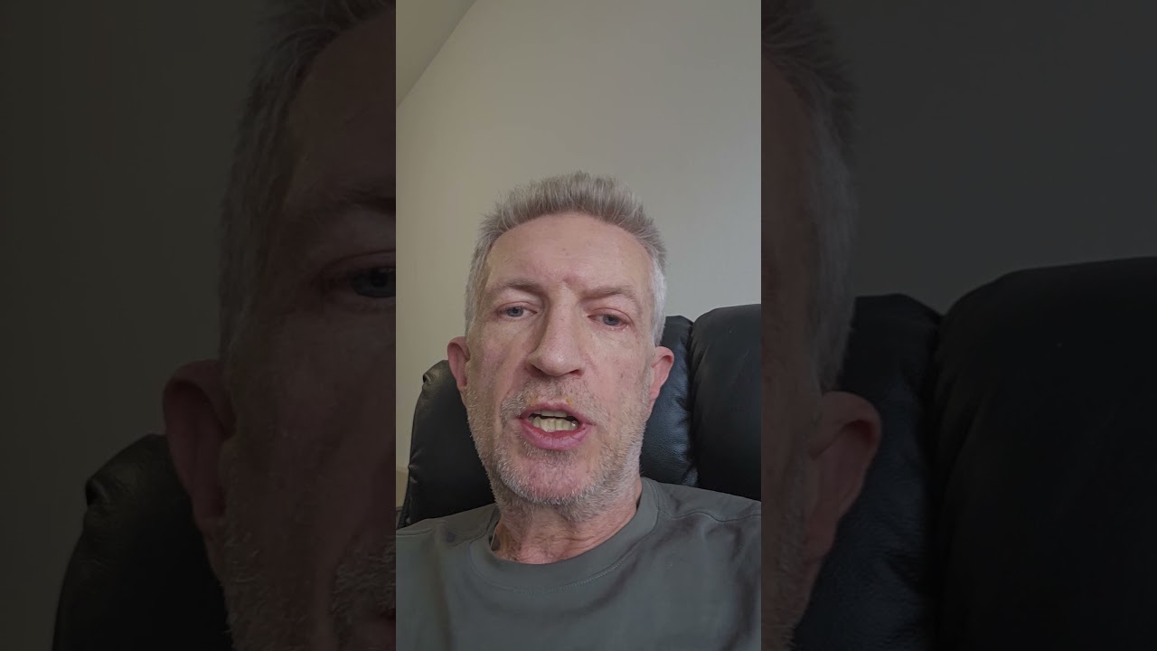 1.6 - Скорость - важнейший фактор. Time2market в стартап-студии при университете