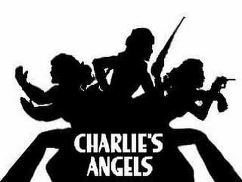 Charlies Angels - YouTube.