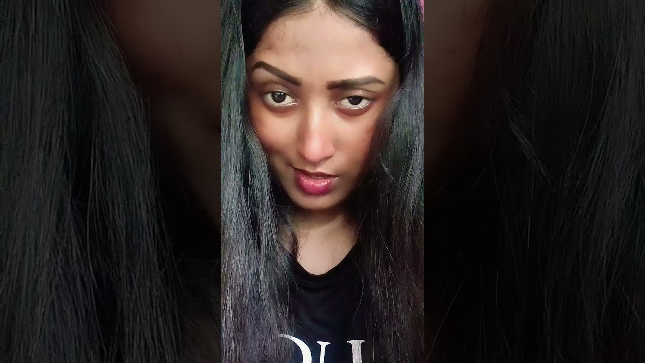 Buzz | Bipu Shorts |