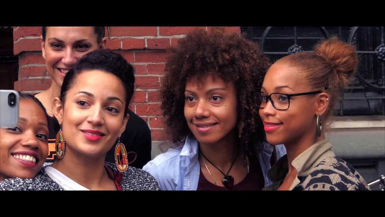 AFRO HOUSE SPIRIT / PARADOX-SAL - SUMMERDANCEFOREVER - Feat Boddhi Satva Remix Rihanna - Stay