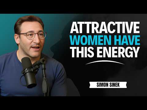 Chapters (18:00 total — update times after upload).Presence vs performance (why trying harder backfires)