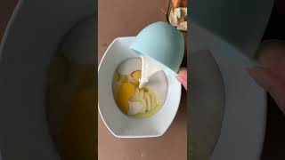 Bread pudding from stale leftover bread #sustainableliving #nofoodwaste #dessertrecipe