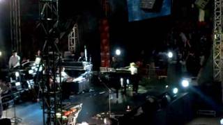 南音by Khalil Fong@Hangzhou Timeless Concert.AVI
