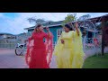 Judie Masila Feat. Rose Muhando - Network (Official Video)sms 