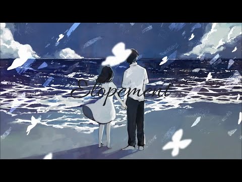 【ななしさんが】Elopement　歌ってみた...♪*ﾟ