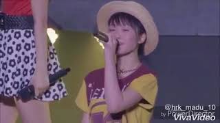 ハスキーボイスでお馴染みの工藤遥 工藤遥 検索動画20 ハスキーボイスでお馴染みの工藤遥 工藤遥 検索動画 20