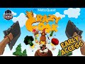 Crazy cook vr  early access  gameplay  meta quest 2