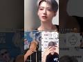 They Are In Despair Haechan Jaemin Nctdream 