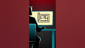 Revolutionize Your Budgeting: Meet the Ultimate Construction Material Estimator! | AI Arena