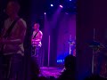 Every Breath You Take Police Tribute Band Doing Every Breath You Take #cover #tribute #short #like