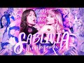 SABLIVIA THE MEGAMIX Sabrina Carpenter And Olivia Rodrigo Complete Discography Mashup By AID SABLIVIA THE MEGAMIX Sabrina Carpenter And Olivia Rodrigo Complete Discography Mashup By AID