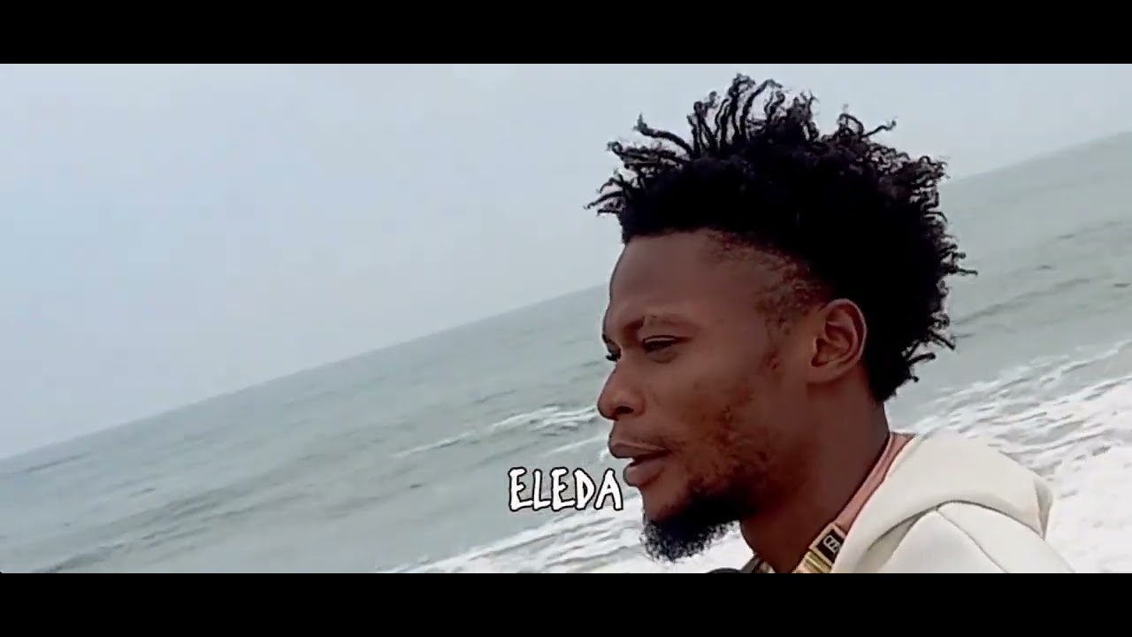 Watch DrayActo - ELEDA (VISUALIZER) on YouTube Watch DrayActo - ELEDA (VISUALIZER) on YouTube