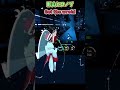 【影山ヒロノブ(Hironobu Kageyama)/Get the world】New map preview expert+【Beat Saber】