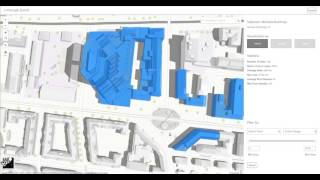 C-Through Prototype Application