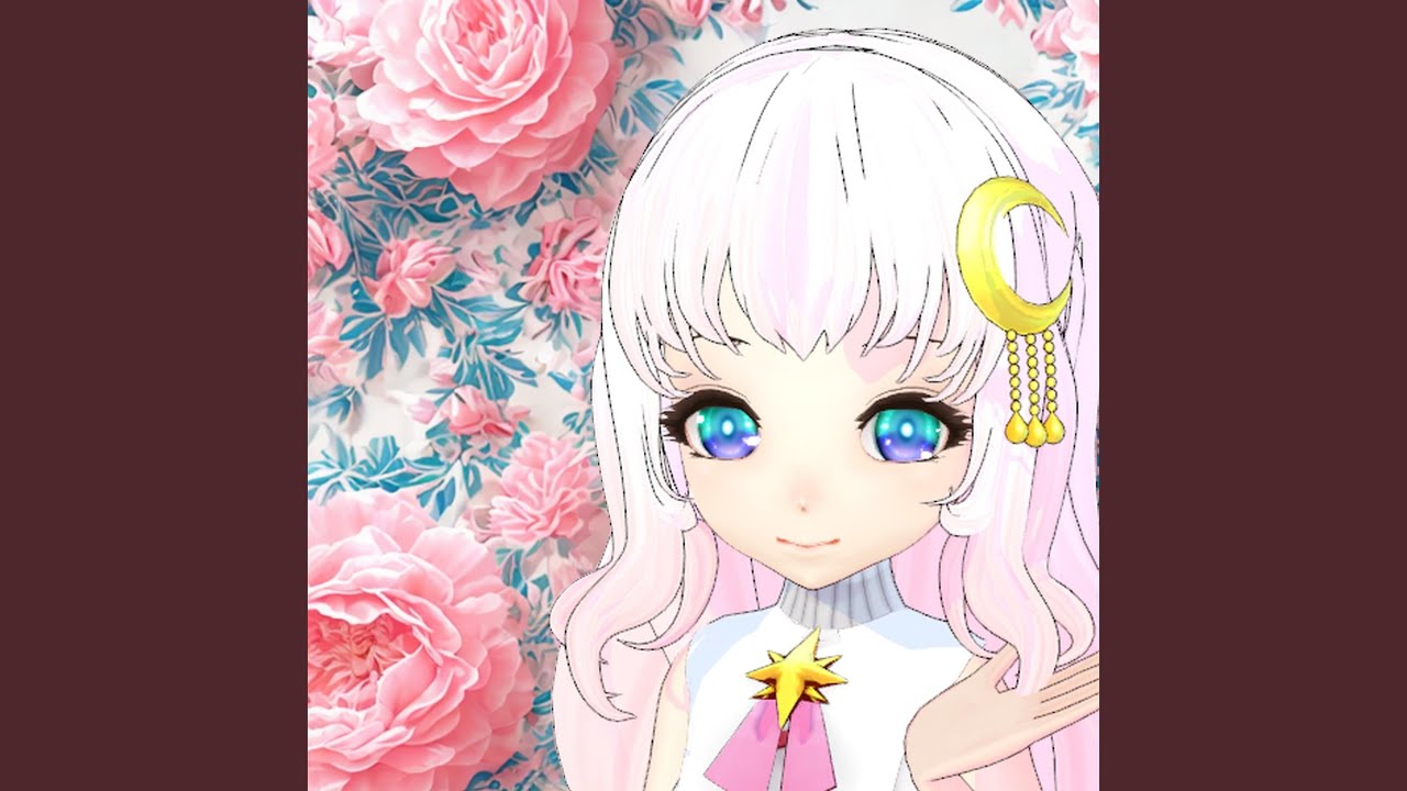 こんなはずじゃない！