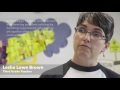 Meet the Panda Bots | GPB News