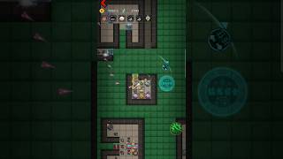 👾Haunted Dorm is a horror-style tower defense strategy🤯 game.Haunted Dorm is a horror-style tower ☠️