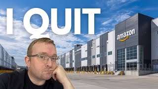 I Got Scammed On Amazon (and it's worse than you think)