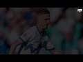 Slovenia vs North Macedonia | 2-0 | Highlights | Nations League 2026 | slovenia vs macedonia