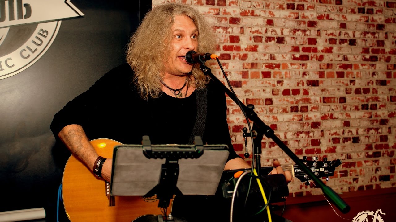 Watch Алексей Марковников - Семь жизней on YouTube Watch Алексей Марковников - Семь жизней on YouTube