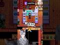 What’s Behind Willy’s Door? #stardewvalley #vtuber #leigh #mods #vtubershorts #lol #wilde