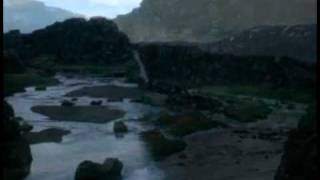 Iceland97