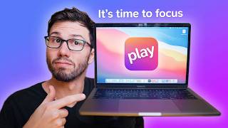 Getting Started with Playlist