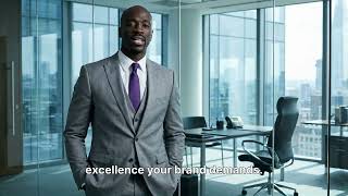 Veritech  High Speed Innovation, Uncompromised