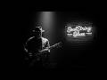 Love Story Blues Heartfelt Romantic Guitar Mix