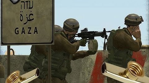 Project Reality ► Project Kazooie