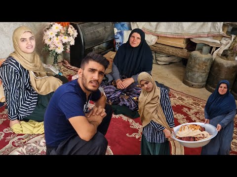 Siddiqah Al Tayyibah A Story Of Love And Sacrifice