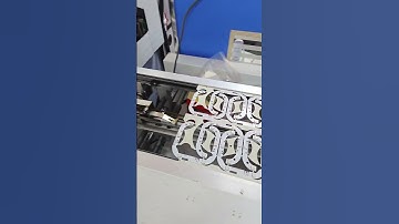 This is for the SMT patch #pcba #fpc #smt #odm #pcb