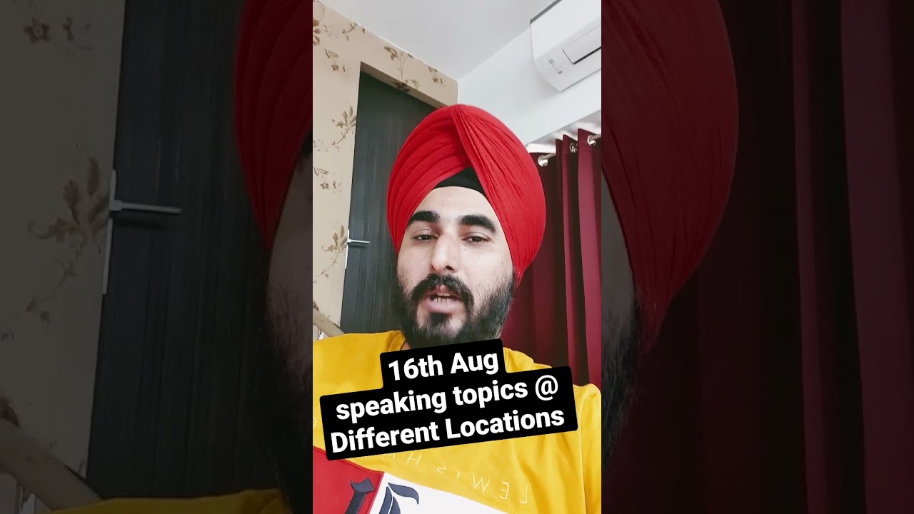 Актуальные карточки-подсказки для подготовки к IELTS Speaking на сентябрь-декабрь 2022 года от 