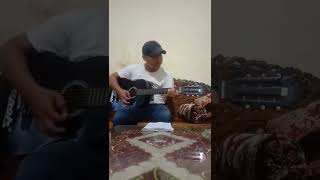 Download Lagu Lagu Rohani Karo - Tuhan Sinemani Aku ( cover) MP3