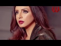 Angham -  Wahshny Ya Waldy / انغام - واحشني يا ولدي