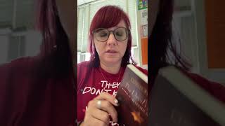 The Devil’s Arithmetic Book Review