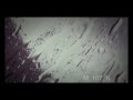 مغرم و سهران مغرم و سهران