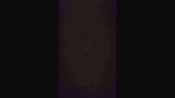 القارئ :عبدالملك الراجح. سورة الأنعام.