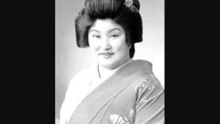 黒田節