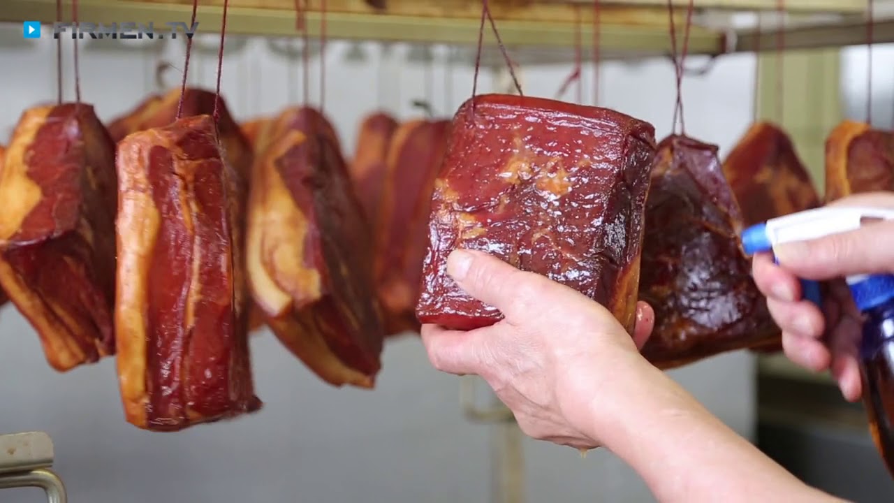 Metzgerei Altenmünster bei Augsburg: Fleischerei Schwab - Wurst- Fleischwaren aus Meisterhand!