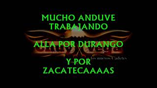 Versión 3 del video