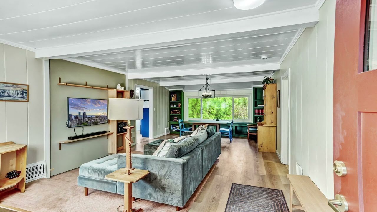 8625 SW 10TH Ave | Portland Real Estate