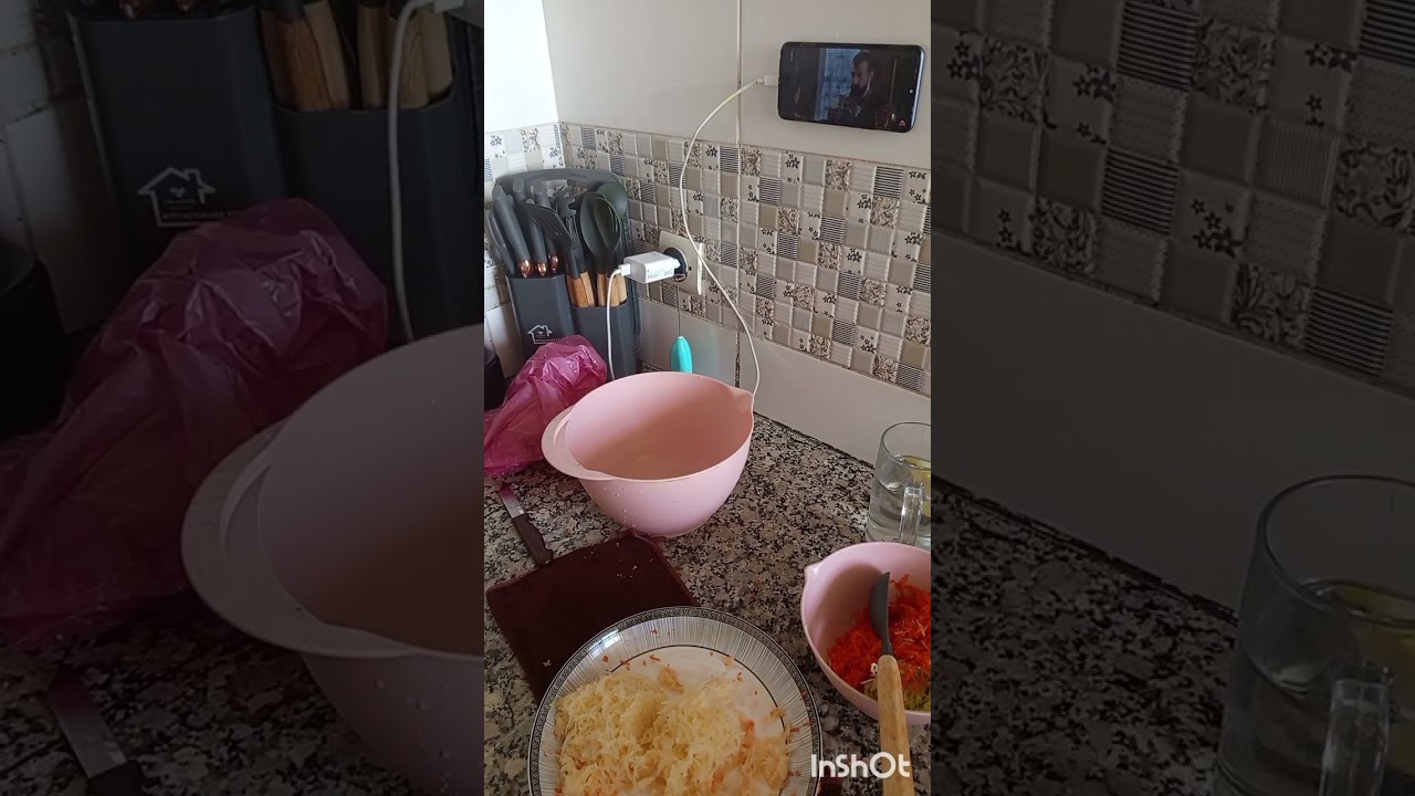 قصة صاااادمة بكل المقاييس 2 😱😱😱😱😱 