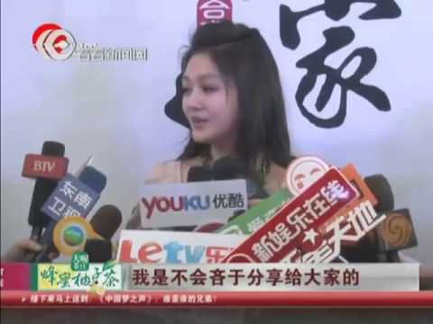 汪小菲大S怀孕难 小S也心烦
