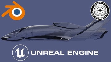 Star citiizen on UE5