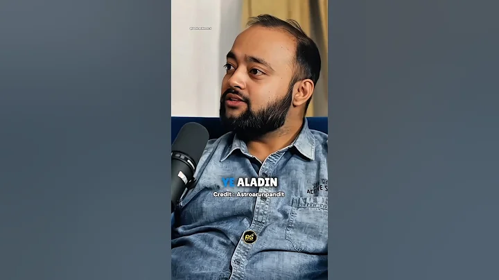 Black Rock Company Share Market Dark Side 🤯| ft @AbhishekKar #business #money #shorts #Podcastshow.0