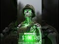 💀✈️ Soldado vs Piloto Militar — ¿Quién gana MÁS dinero en 15 años? (La diferencia es impactante)