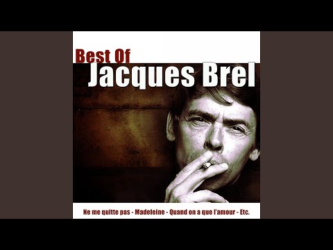 L'air de la bêtise