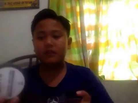 Review Pomade Smith Dapper Spatter Wb review pomade smith dapper spatter wb